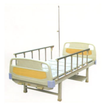  Double-crank Bed (Двухместные кривошипно-кровать)