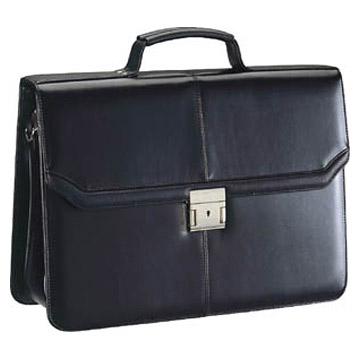  Briefcases (Porte-documents)