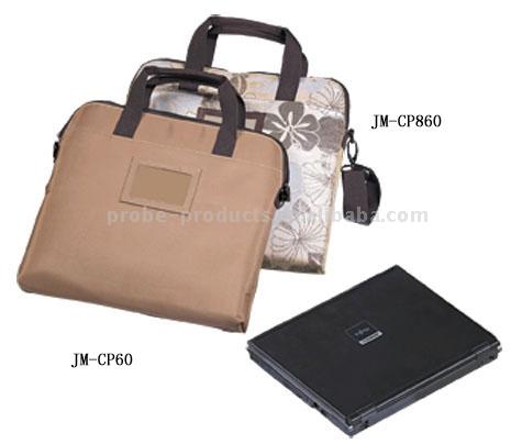  Laptop Bags, Computer Bags (Ноутбук Сумки, Компьютерные сумки)