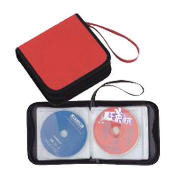  CD Case (CD Case)