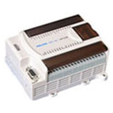  PLC, Programmable Controller (PLC, программируемые контроллеры)