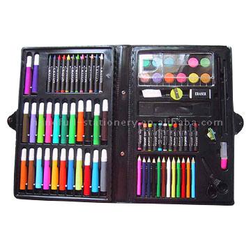  Art Set ( Art Set)