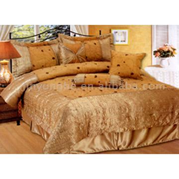  Bedding Set