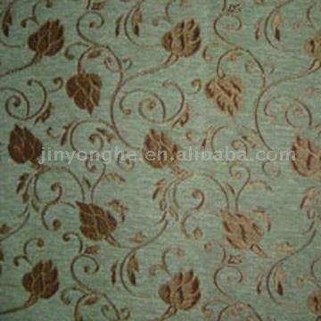  Chenille Sofa Fabric ( Chenille Sofa Fabric)