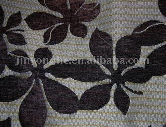  Chenille Sofa Fabric ( Chenille Sofa Fabric)