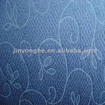  Spandex Fabric ( Spandex Fabric)