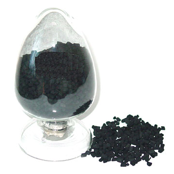  Coal-Based Activated Carbon of Super Low Ash Content (Уголь основе активированного углерода Super небольшую зольность)