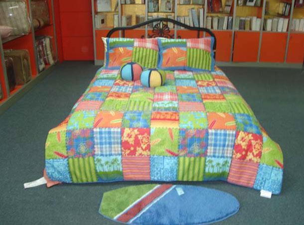  Bedding Set ( Bedding Set)