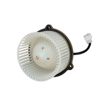  Evaporization Fan ( Evaporization Fan)