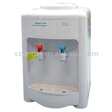  Tabletop Water Coolers ( Tabletop Water Coolers)