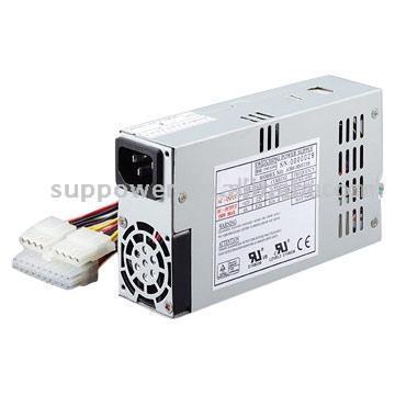 Flex PC Power Supply (Flex PC Power Supply)