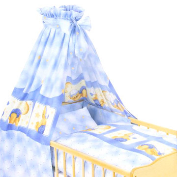  Baby Bedding (Baby Bedding)