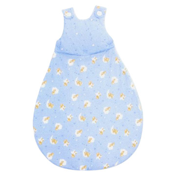  Baby Sleeping Bag (Baby Спальный мешок)