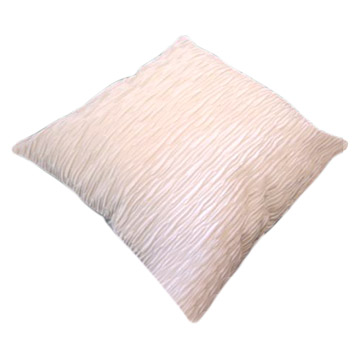  Cushion And Sofa Cover ( Cushion And Sofa Cover)