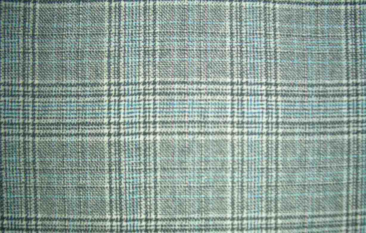 Angora-Fabric (Angora-Fabric)