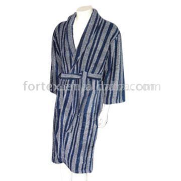 Super Soft Robe (Super Soft Robe)