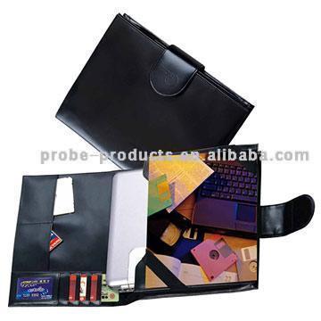  Laptop Bag (Ноутбук Сумка)