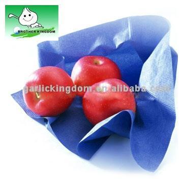  Red Fuji Apple (Красный Fuji Apple)