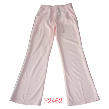  Women`s Pants ( Women`s Pants)