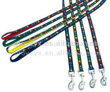  Dog Leads (Собака Leads)