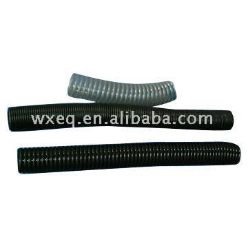  Plastic Tubes ( Plastic Tubes)