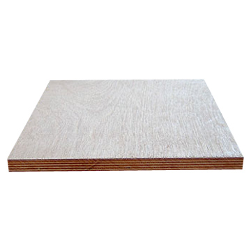  Plywood ( Plywood)