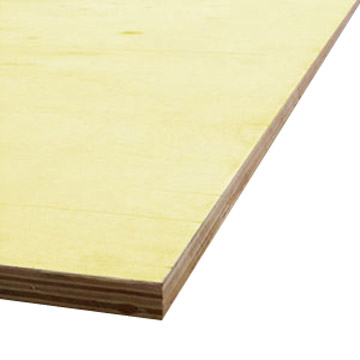  Meranti Plywood ( Meranti Plywood)