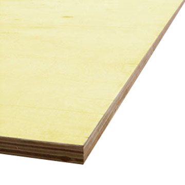  Meranti Plywood (Meranti Plywood)