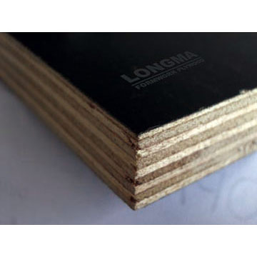  Formwork Plywood ( Formwork Plywood)