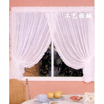  Curtain ( Curtain)