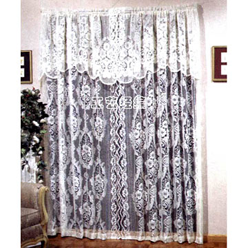  Curtain ( Curtain)