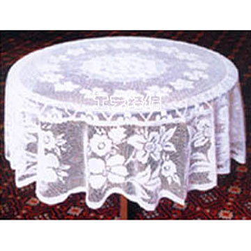  Table Cloth ( Table Cloth)