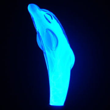  Plasma Lamp (Плазменная лампа)