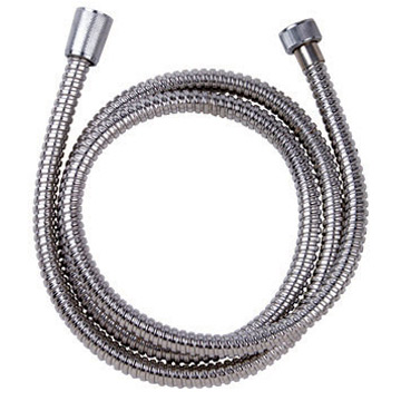  Copper Single Clip Shower Hose ( Copper Single Clip Shower Hose)