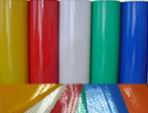  Hi-Intensity Grade Reflective Sheeting (Привет-intensity Оценка Reflective брезента)