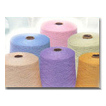  Wool Yarn (Wool)