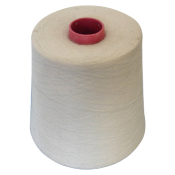  Acrylic Yarn