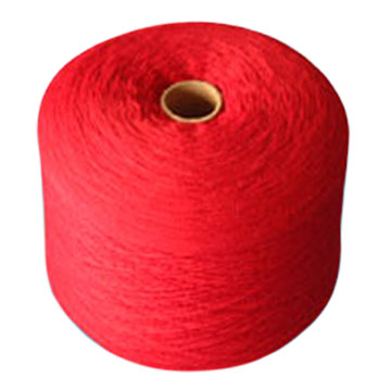  Acrylic Yarn