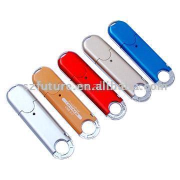 USB-Sticks (U033) (USB-Sticks (U033))