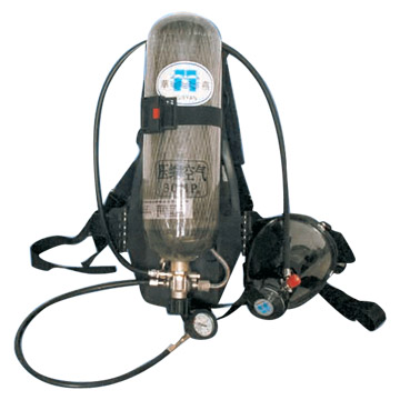  Air Breathing Apparatus ( Air Breathing Apparatus)