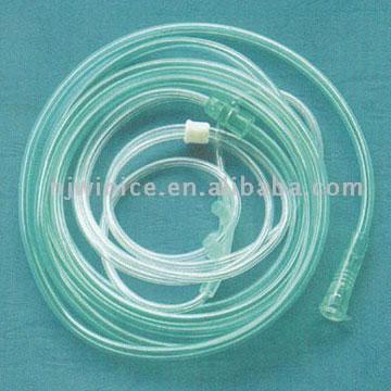  Oxygen Nasal Cannula ( Oxygen Nasal Cannula)