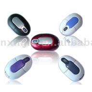  USB Wireless Optical Mouse / Cordless Mouse (USB Wireless Optical Mouse / Беспроводная мышь)