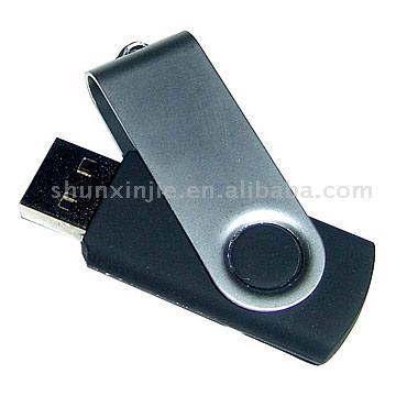 USB Flash Disk (USB Flash Disk)