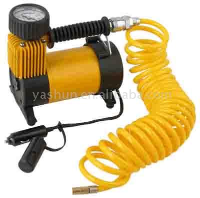  Heavy Duty Air Compressor (YS-306) ( Heavy Duty Air Compressor (YS-306))