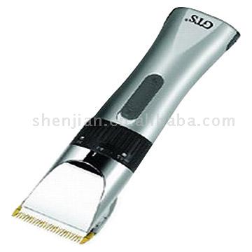  Rechargeable Hair Clipper ( Rechargeable Hair Clipper)