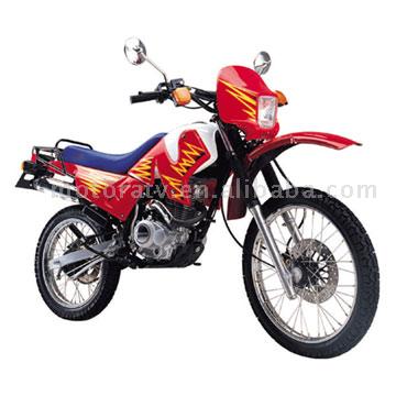 Dirt Bike 250cc NUR USD610 (Dirt Bike 250cc NUR USD610)