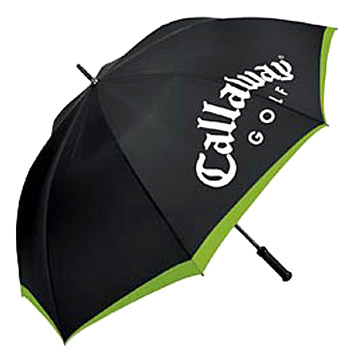  Golf Umbrella (Golf Umbrella)