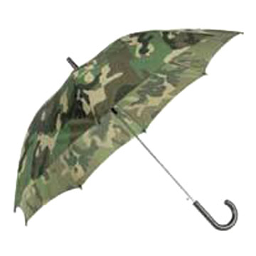  Gift Umbrella (Подарочные Umbrella)