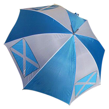  Fishing Umbrella (Рыбалка Umbrella)