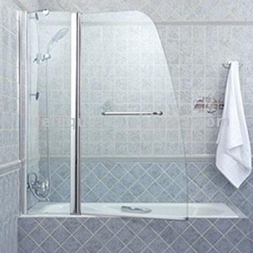 Badewanne Panel (S-2806) (Badewanne Panel (S-2806))